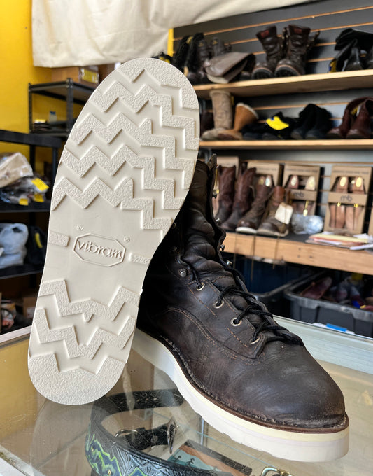 Danners